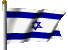 [Israel]